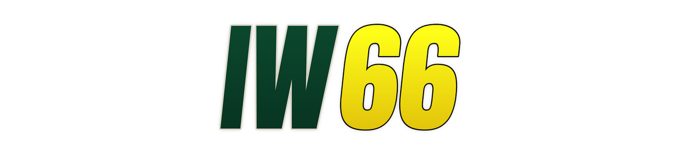 iw66